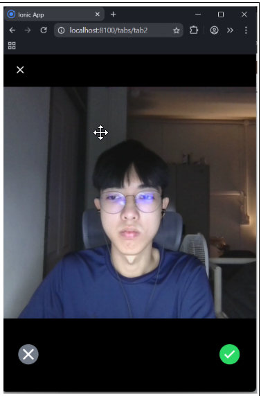 การถ่ายภาพ